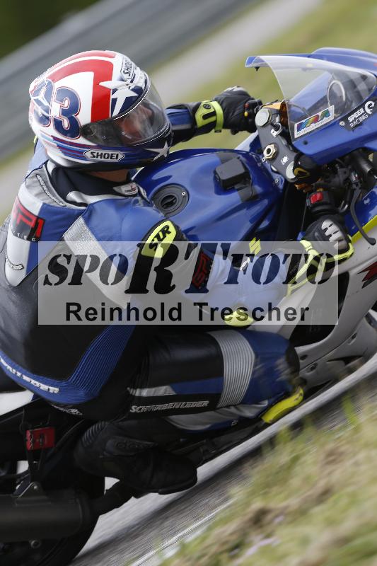 /18 02.05.2024 Speer Racing ADR/Gruppe rot/124